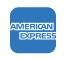 american-express-2