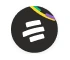 bancolombia-2
