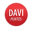 davipuntos-2