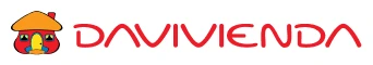 davivienda-3