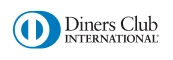 diners-club-2