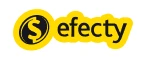 efecty-2