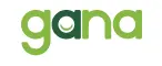 gana-2