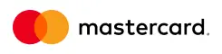 mastercard-2