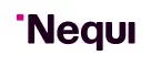 nequi-2