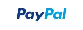 paypal-2