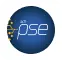 pse-1
