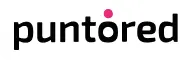 puntored-2