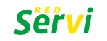 redservi-2
