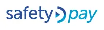 safetypay-2