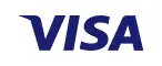 visa-2