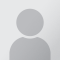 Portrait_Placeholder