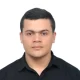 isai